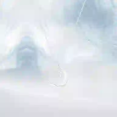 PRETTY DIARY ins S925