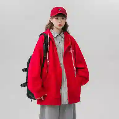 WANCHAO CP