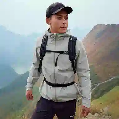 Jack Wolfskin