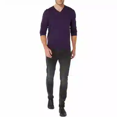 Polo Ralph Lauren LogoV
