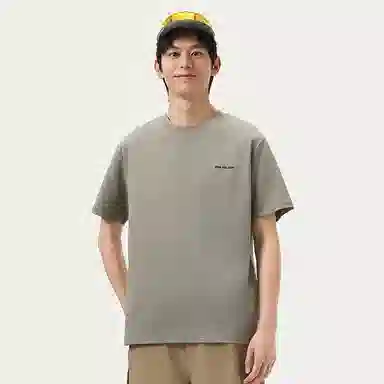 gxg jeans T
