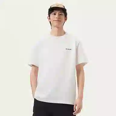 gxg jeans T