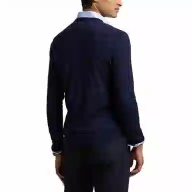 Polo Ralph Lauren LogoV