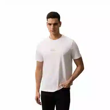CALVIN KLEIN T
