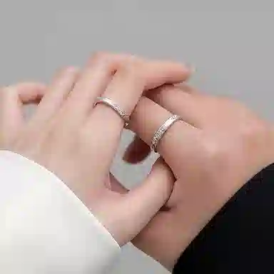 FR ins 999