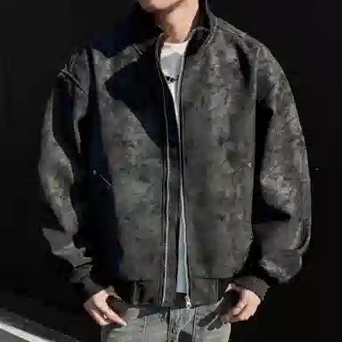 Double dealer clean fit