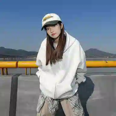GOGOSOON