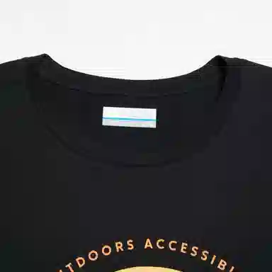 Columbia T