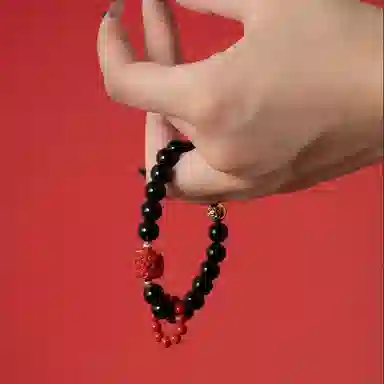 Rastaclat