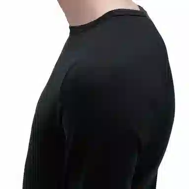 On Merino On Long-T T