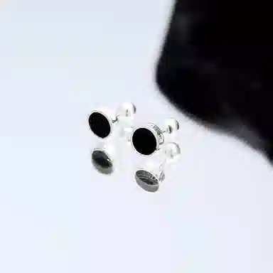 ENFANTIN 999
