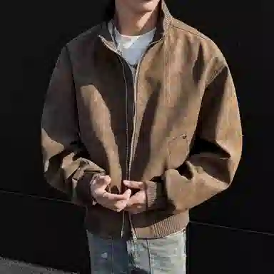 Double dealer clean fit