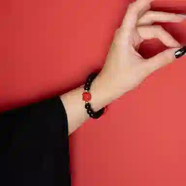 Rastaclat