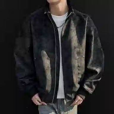 Double dealer clean fit