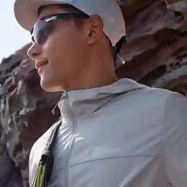 Jack Wolfskin