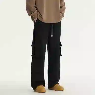 ZMOH