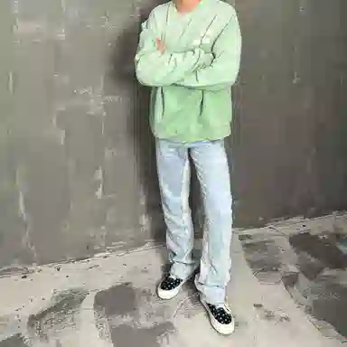Askyurself