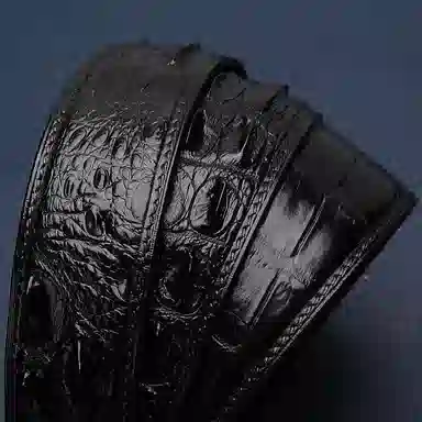 Satchi 3.75cm