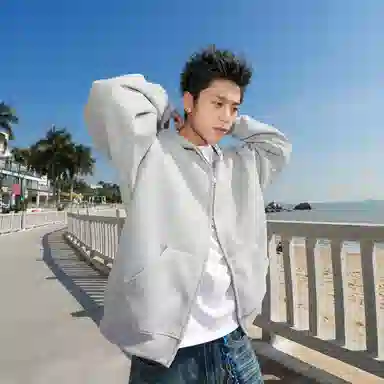 GOGOSOON