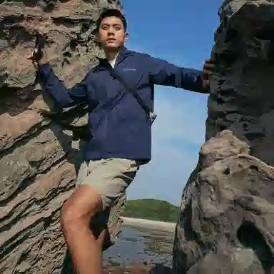 Jack Wolfskin NEW ESSENTIAL