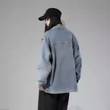 A.X.S.K x Lost N Forbidden