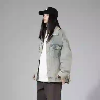 A.X.S.K x Lost N Forbidden