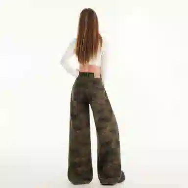 NVRFRGT