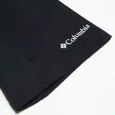 Columbia T