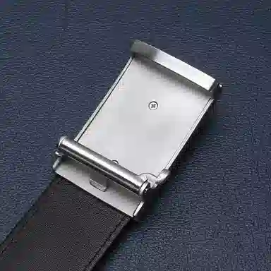 Satchi 3.75cm