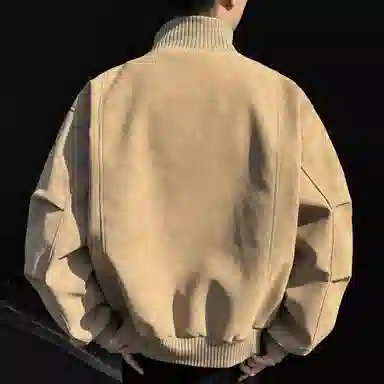 Double dealer clean fit