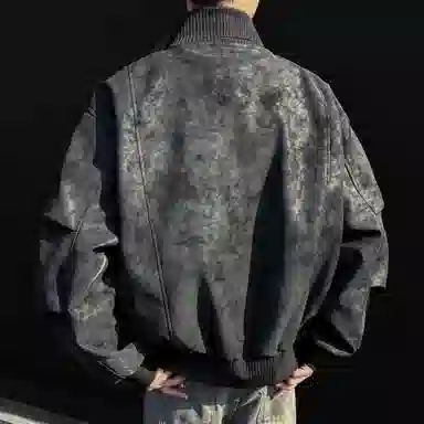 Double dealer clean fit