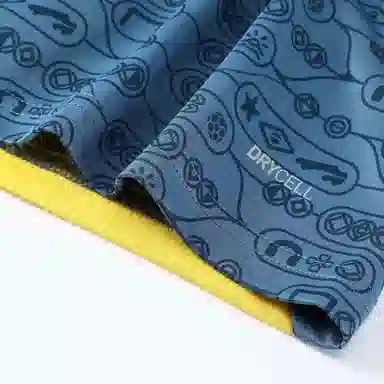 PUMA Neymar Jr Horizon Blue