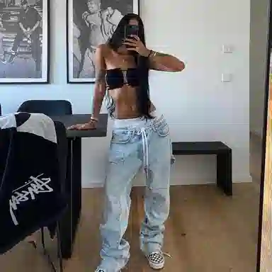 Askyurself