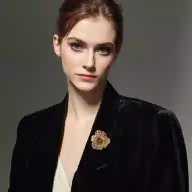 Eternelle