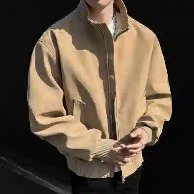 Double dealer clean fit