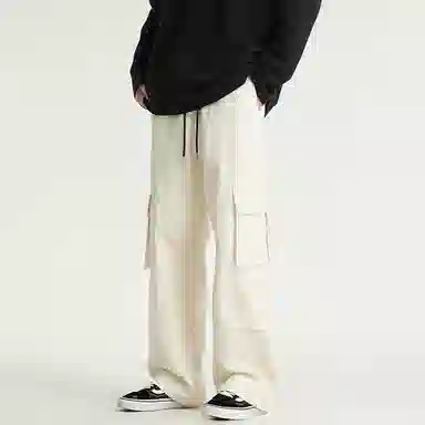 ZMOH