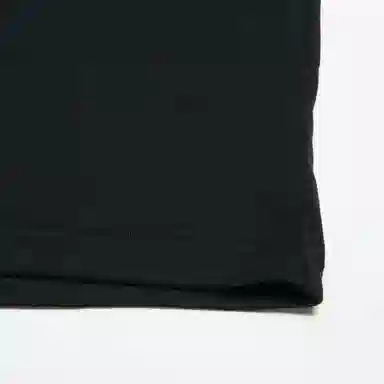 Columbia T