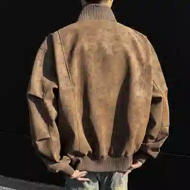 Double dealer clean fit