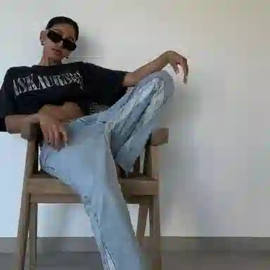 Askyurself