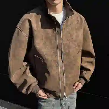 Double dealer clean fit