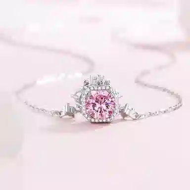 S925