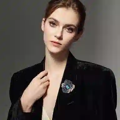 Eternelle