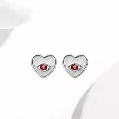 MIDNIGHT MOMENT S999