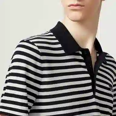 FERRE Polo
