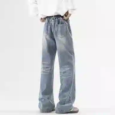 NOTFORMAD cleanfit