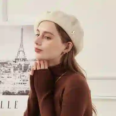 ELLE