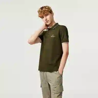 FERRE Polo