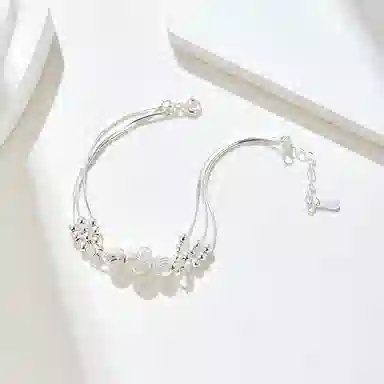 LILYLOTTY S925