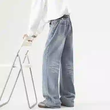 NOTFORMAD cleanfit