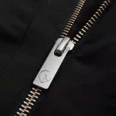 gxg jeans